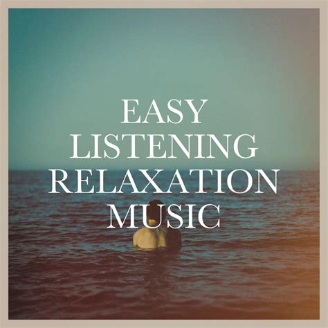 Easy listening music. Things To Know About Easy listening music. 